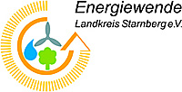 Externer Link: Energiewende Landkreis-Starnberg e.V.