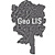 GeoLIS (Geographisches Landkreis Informationssystem Starnberg)