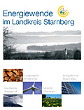 Energiewende Landkreis-Starnberg e.V.