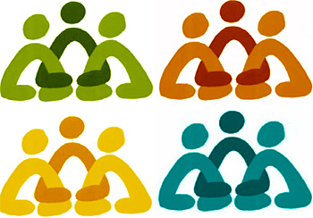 Arbeitsgemeinschaft f&uuml;r Behindertenfragen