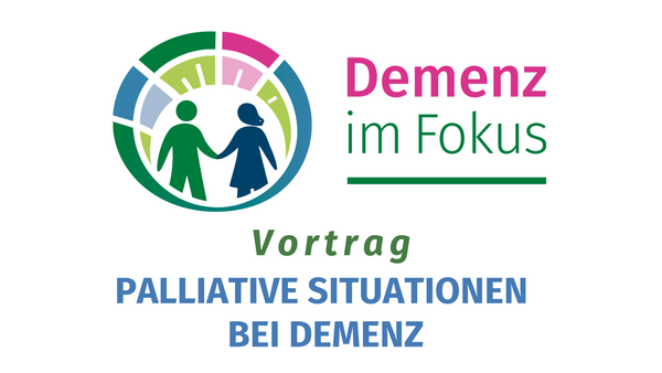 Unser Würmtal Plakate 2