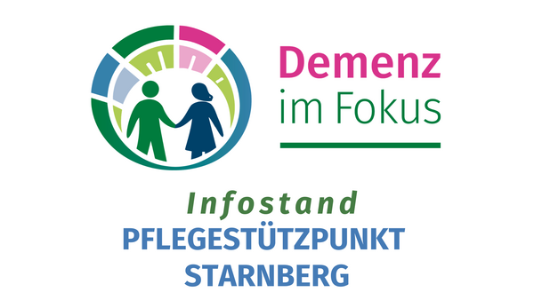 Unser Würmtal Plakate 6