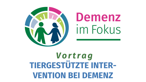 Unser Würmtal Plakate 7