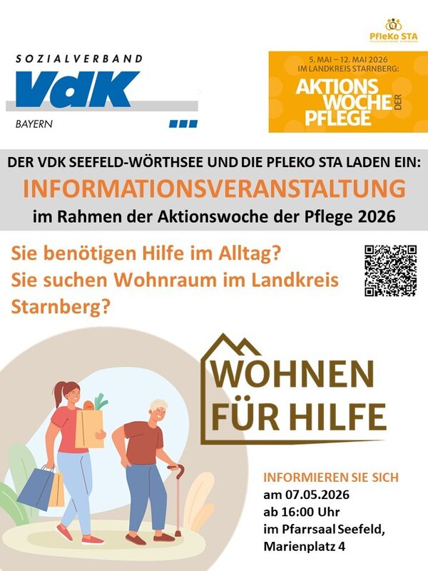 2026-05-07-VDK-Seefeld-Einladung