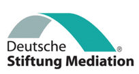 Stiftung Mediation