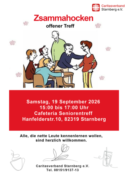 Zsammahocken_092026