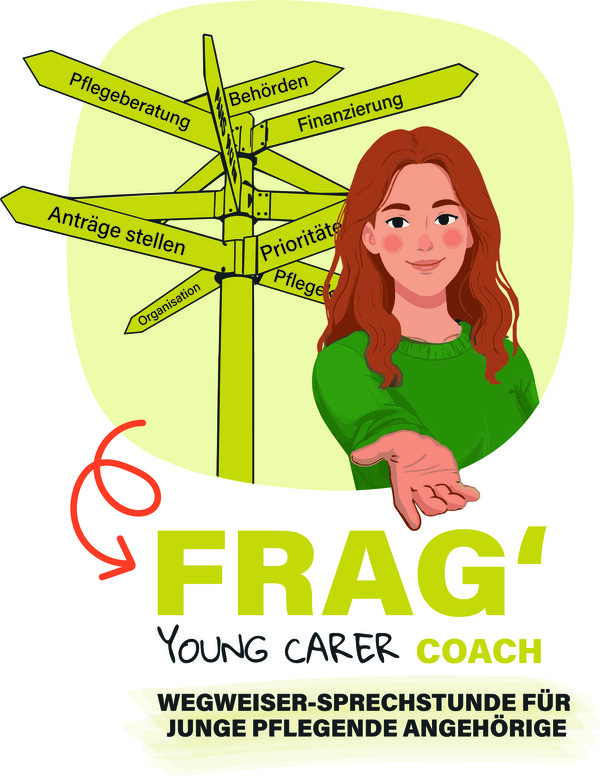 ycc-wegweisersprechstunde-keyvisual-hf