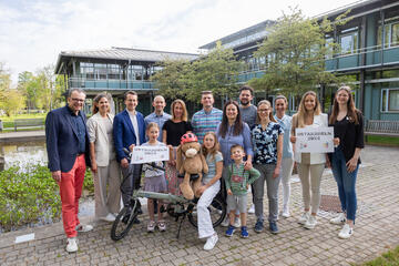 Preisverleihung OSTAradeln 2024_TOP