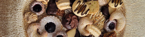 Im Herzen des Landratsamtes