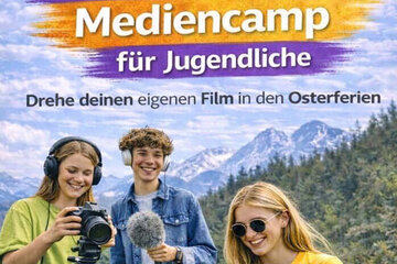 Mediencamp_2026_TOP