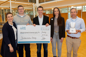 Spendenübergabe_Medienzentrum_2026_TOP