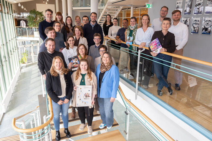 Bildungsregion_Austauschtreffen_03.03.2026_TOP