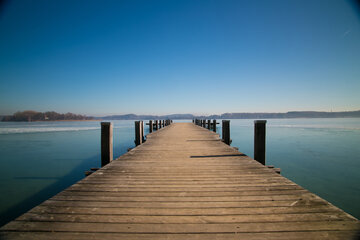 Erholungsgelände_Oberndorf_Steg_TOP