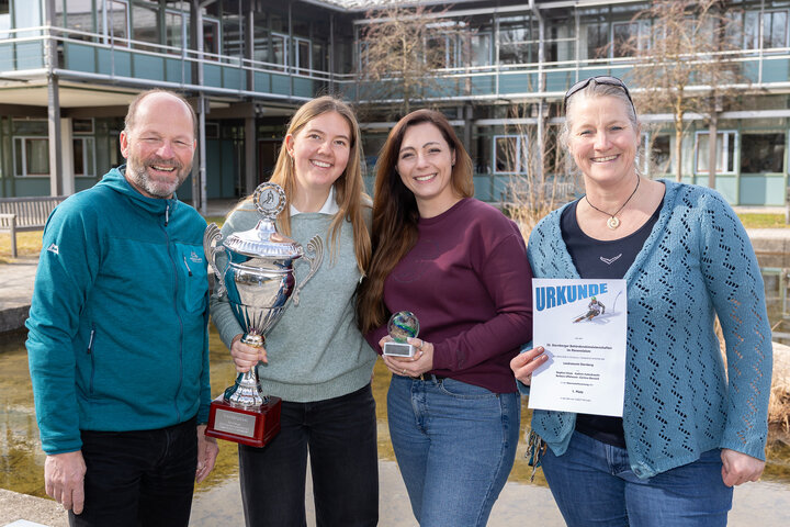 Behördenskimeisterschaft_2026_TOP