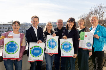 Erste_Sportwoche_für_Alle_Pressegespräch_2026_TOP