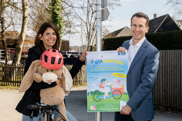 OSTARadeln_2026_Ankündigung_TOP