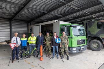 LKW_Jungendverkehrsschule_Unterbringung_Bundeswehr_TOP
