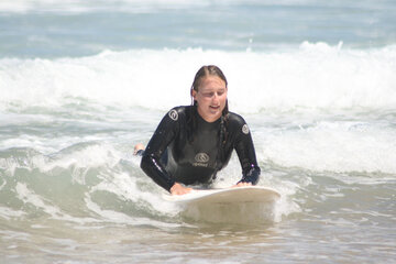 Sportwoche_für_Alle_2026_TOP