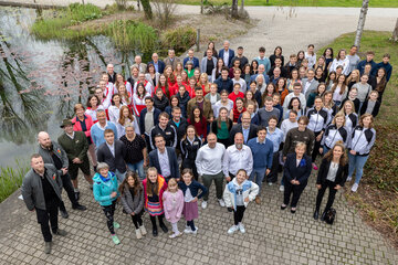 Sportlerehrung_2026_TOP