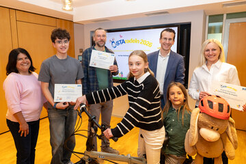 OSTARadeln_Preisverleihung_2026_TOP