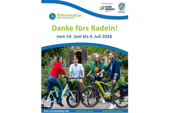 Stadtradeln_2026