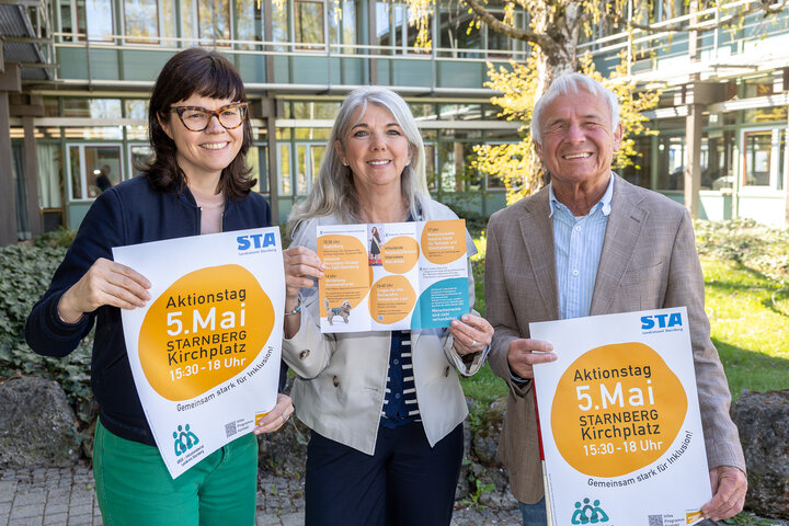 Aktionstag_Bewerbung_2026_TOP