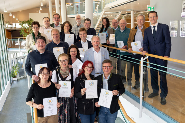 Kreistag_Abschied_2026_TOP