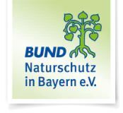 Logo BN Bayern