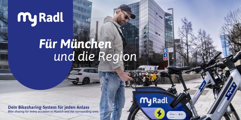 MyRadl_Flyer