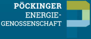 Pöckinger Energie eG