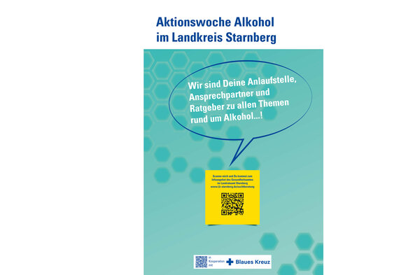 Aktionswoche Alkohol_2026