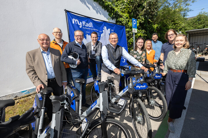 MyRadl_Eröffnung_2026_TOP