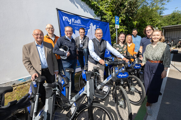 MyRadl_Eröffnung_2026_TOP