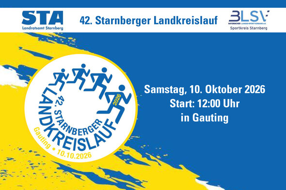 Landkreislauf_2026_TOP