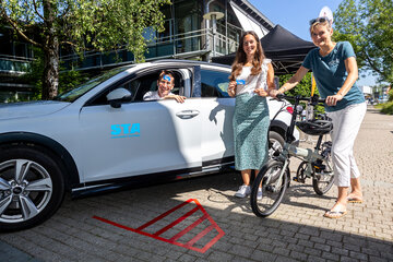 Radlcheck_Dooring_TOP