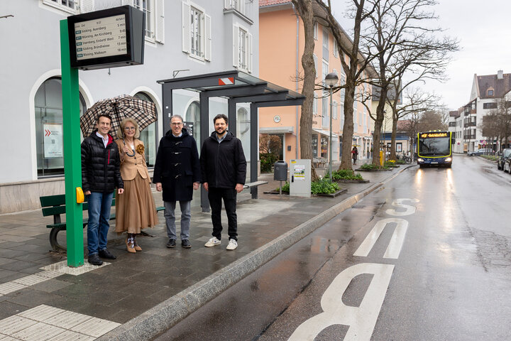DFI_Anzeiger_STA_TOP