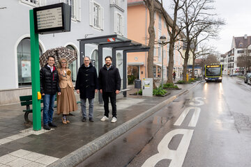 DFI_Anzeiger_STA_TOP