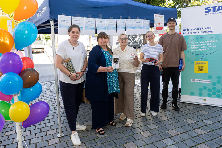 Aktionswoche_Alkohol_Infostand_2026_TOP