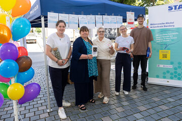 Aktionswoche_Alkohol_Infostand_2026_TOP