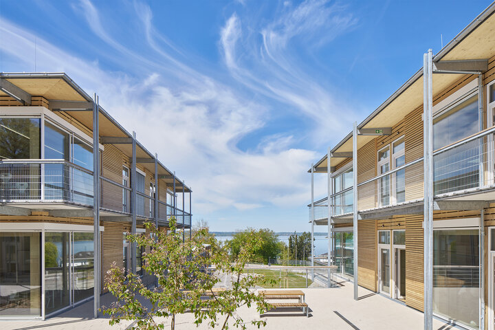 Gymnasium_Herrsching_Seeblick_TOP