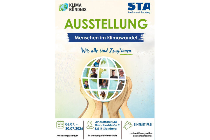 Ausstellung_Menschen im Klimawandel_TOP