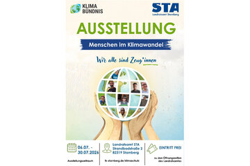 Ausstellung_Menschen im Klimawandel_TOP
