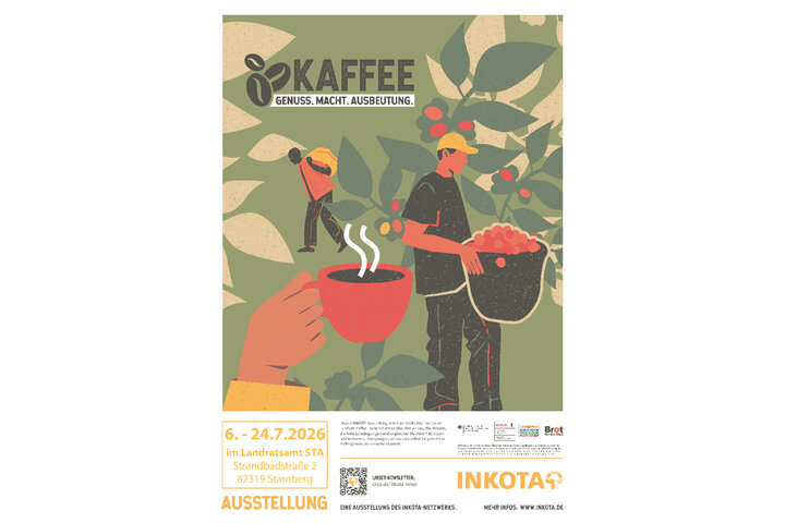 Ausstellung_Kaffee_Genuss-Macht-Ausbeutung_TOP
