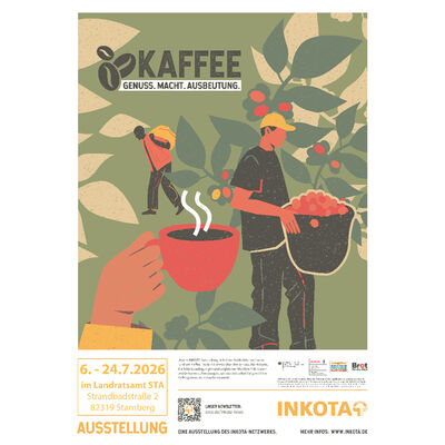 Ausstellung_Kaffee_Genuss-Macht-Ausbeutung_TOP