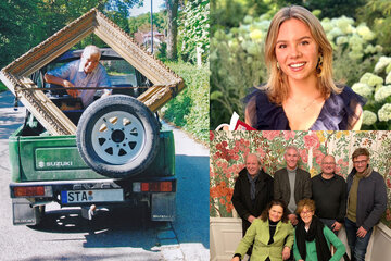 Kulturpreisverleihung_2026_Collage_TOP