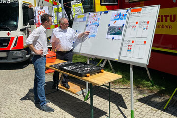 Infotag_Bevölkerungsschutz_2026_TOP