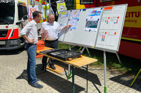 Infotag_Bevölkerungsschutz_2026_TOP
