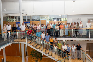 Vereinsforum_2026