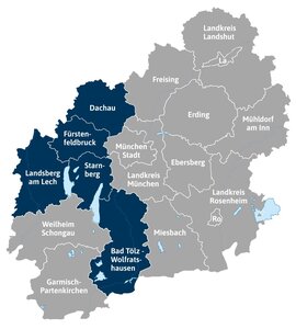 Grafik Schnuppertag 2026