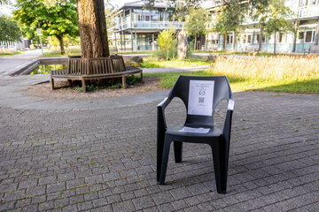 Tag_der_Drogentoten_Stuhl_2026_TOP